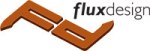 Flux Design